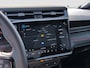 Ford Puma ST-Line X | SPORTONDERSTEL | PANO | PREMIUM AUDIO | WINTER PAKKET | ADAPTIEVE CRUISE CONTROL | Apple CarPlay/Android Auto