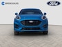 Ford Puma ST-Line X | SPORTONDERSTEL | PANO | PREMIUM AUDIO | WINTER PAKKET | ADAPTIEVE CRUISE CONTROL | Apple CarPlay/Android Auto