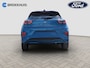 Ford Puma ST-Line X | SPORTONDERSTEL | PANO | PREMIUM AUDIO | WINTER PAKKET | ADAPTIEVE CRUISE CONTROL | Apple CarPlay/Android Auto