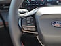 Ford Puma ST-Line X | SPORTONDERSTEL | PANO | PREMIUM AUDIO | WINTER PAKKET | ADAPTIEVE CRUISE CONTROL | Apple CarPlay/Android Auto