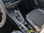 Ford Puma ST-Line X | SPORTONDERSTEL | PANO | PREMIUM AUDIO | WINTER PAKKET | ADAPTIEVE CRUISE CONTROL | Apple CarPlay/Android Auto