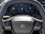 Ford Puma ST-Line X | SPORTONDERSTEL | PANO | PREMIUM AUDIO | WINTER PAKKET | ADAPTIEVE CRUISE CONTROL | Apple CarPlay/Android Auto