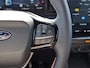 Ford Puma ST-Line X | SPORTONDERSTEL | PANO | PREMIUM AUDIO | WINTER PAKKET | ADAPTIEVE CRUISE CONTROL | Apple CarPlay/Android Auto