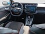 Ford Puma ST-Line X | SPORTONDERSTEL | PANO | PREMIUM AUDIO | WINTER PAKKET | ADAPTIEVE CRUISE CONTROL | Apple CarPlay/Android Auto