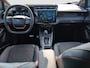 Ford Puma ST-Line X | SPORTONDERSTEL | PANO | PREMIUM AUDIO | WINTER PAKKET | ADAPTIEVE CRUISE CONTROL | Apple CarPlay/Android Auto