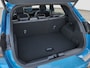 Ford Puma ST-Line X | SPORTONDERSTEL | PANO | PREMIUM AUDIO | WINTER PAKKET | ADAPTIEVE CRUISE CONTROL | Apple CarPlay/Android Auto