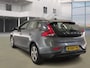Volvo V40 1.6 D2 Kinetic