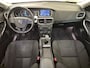 Volvo V40 1.6 D2 Kinetic