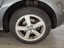 Volvo V40 1.6 D2 Kinetic