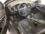 Volvo V40 1.6 D2 Kinetic