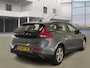 Volvo V40 1.6 D2 Kinetic