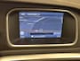 Volvo V40 1.6 D2 Kinetic