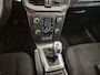 Volvo V40 1.6 D2 Kinetic