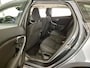 Volvo V40 1.6 D2 Kinetic