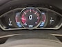 Volvo V40 1.6 D2 Kinetic