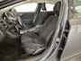 Volvo V40 1.6 D2 Kinetic