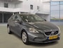 Volvo V40 1.6 D2 Kinetic