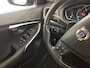 Volvo V40 1.6 D2 Kinetic