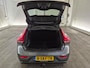 Volvo V40 1.6 D2 Kinetic
