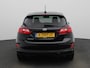 Ford Fiesta 1.0 EcoBoost ST-Line | Cruise Control | Climate Control | Winterpakket | Apple Carplay/Android Auto |