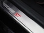 Ford Fiesta 1.0 EcoBoost ST-Line | Cruise Control | Climate Control | Winterpakket | Apple Carplay/Android Auto |