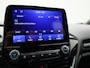 Ford Fiesta 1.0 EcoBoost ST-Line | Cruise Control | Climate Control | Winterpakket | Apple Carplay/Android Auto |