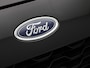Ford Fiesta 1.0 EcoBoost ST-Line | Cruise Control | Climate Control | Winterpakket | Apple Carplay/Android Auto |