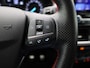 Ford Fiesta 1.0 EcoBoost ST-Line | Cruise Control | Climate Control | Winterpakket | Apple Carplay/Android Auto |
