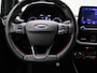 Ford Fiesta 1.0 EcoBoost ST-Line | Cruise Control | Climate Control | Winterpakket | Apple Carplay/Android Auto |