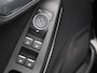 Ford Fiesta 1.0 EcoBoost ST-Line | Cruise Control | Climate Control | Winterpakket | Apple Carplay/Android Auto |