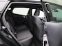 Ford Fiesta 1.0 EcoBoost ST-Line | Cruise Control | Climate Control | Winterpakket | Apple Carplay/Android Auto |