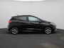 Ford Fiesta 1.0 EcoBoost ST-Line | Cruise Control | Climate Control | Winterpakket | Apple Carplay/Android Auto |