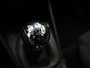 Ford Fiesta 1.0 EcoBoost ST-Line | Cruise Control | Climate Control | Winterpakket | Apple Carplay/Android Auto |