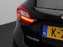Ford Fiesta 1.0 EcoBoost ST-Line | Cruise Control | Climate Control | Winterpakket | Apple Carplay/Android Auto |