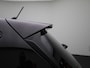 Ford Fiesta 1.0 EcoBoost ST-Line | Cruise Control | Climate Control | Winterpakket | Apple Carplay/Android Auto |