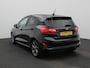Ford Fiesta 1.0 EcoBoost ST-Line | Cruise Control | Climate Control | Winterpakket | Apple Carplay/Android Auto |