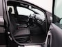 Ford Fiesta 1.0 EcoBoost ST-Line | Cruise Control | Climate Control | Winterpakket | Apple Carplay/Android Auto |