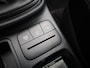 Ford Fiesta 1.0 EcoBoost ST-Line | Cruise Control | Climate Control | Winterpakket | Apple Carplay/Android Auto |