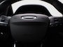Ford Fiesta 1.0 EcoBoost ST-Line | Cruise Control | Climate Control | Winterpakket | Apple Carplay/Android Auto |