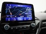 Ford Fiesta 1.0 EcoBoost ST-Line | Cruise Control | Climate Control | Winterpakket | Apple Carplay/Android Auto |