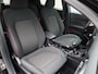 Ford Fiesta 1.0 EcoBoost ST-Line | Cruise Control | Climate Control | Winterpakket | Apple Carplay/Android Auto |