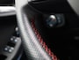 Ford Fiesta 1.0 EcoBoost ST-Line | Cruise Control | Climate Control | Winterpakket | Apple Carplay/Android Auto |