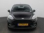 Ford Fiesta 1.0 EcoBoost ST-Line | Cruise Control | Climate Control | Winterpakket | Apple Carplay/Android Auto |
