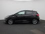 Ford Fiesta 1.0 EcoBoost ST-Line | Cruise Control | Climate Control | Winterpakket | Apple Carplay/Android Auto |