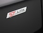 Ford Fiesta 1.0 EcoBoost ST-Line | Cruise Control | Climate Control | Winterpakket | Apple Carplay/Android Auto |