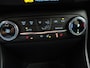 Ford Fiesta 1.0 EcoBoost ST-Line | Cruise Control | Climate Control | Winterpakket | Apple Carplay/Android Auto |