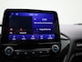 Ford Fiesta 1.0 EcoBoost ST-Line | Cruise Control | Climate Control | Winterpakket | Apple Carplay/Android Auto |