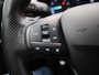 Ford Fiesta 1.0 EcoBoost ST-Line | Cruise Control | Climate Control | Winterpakket | Apple Carplay/Android Auto |
