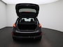 Ford Fiesta 1.0 EcoBoost ST-Line | Cruise Control | Climate Control | Winterpakket | Apple Carplay/Android Auto |