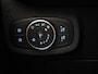 Ford Fiesta 1.0 EcoBoost ST-Line | Cruise Control | Climate Control | Winterpakket | Apple Carplay/Android Auto |